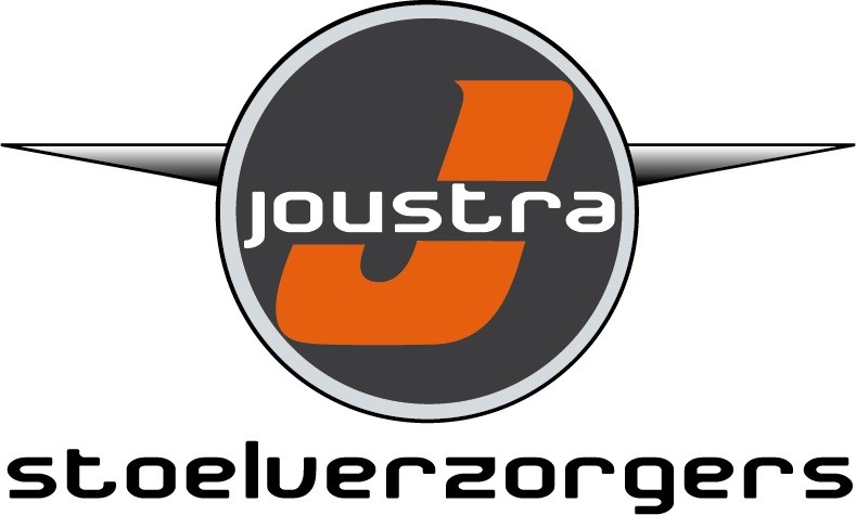 Leden Logo
