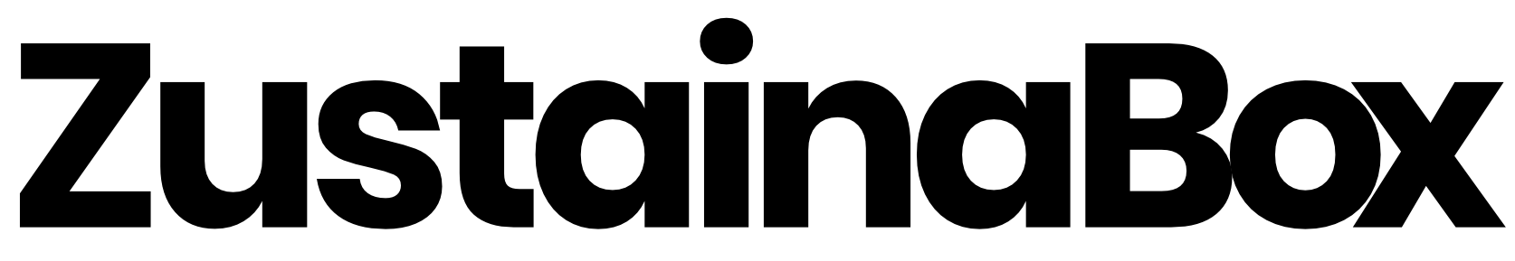 Leden Logo