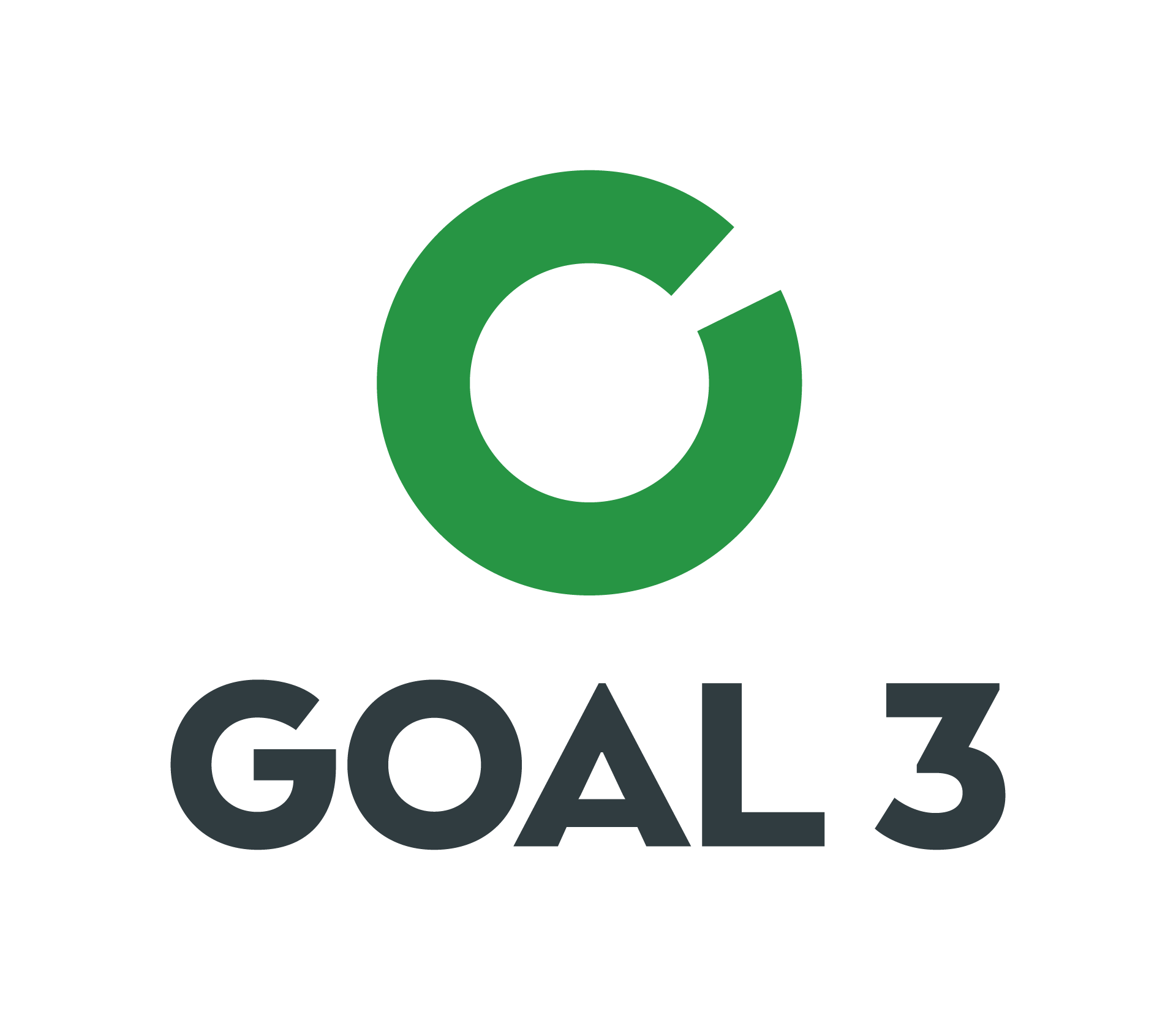 Leden Logo