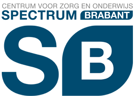 Leden Logo