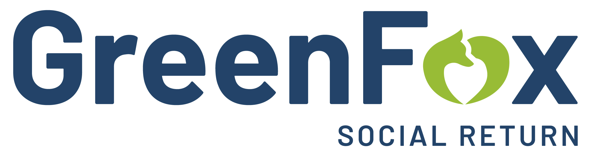 Leden Logo