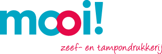 Leden Logo