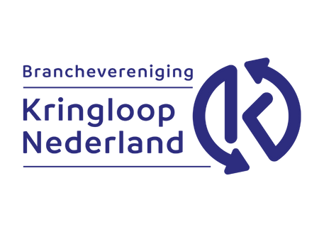 Leden Logo