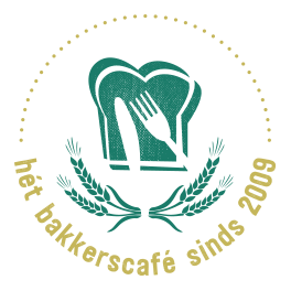 Leden Logo