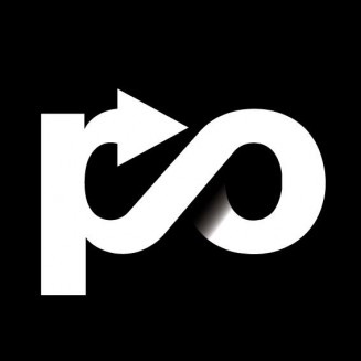 Leden Logo