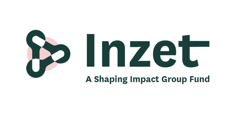INZET