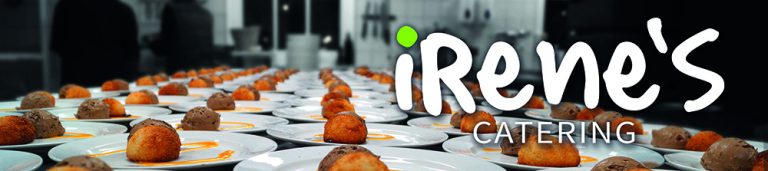 Irene’s Catering