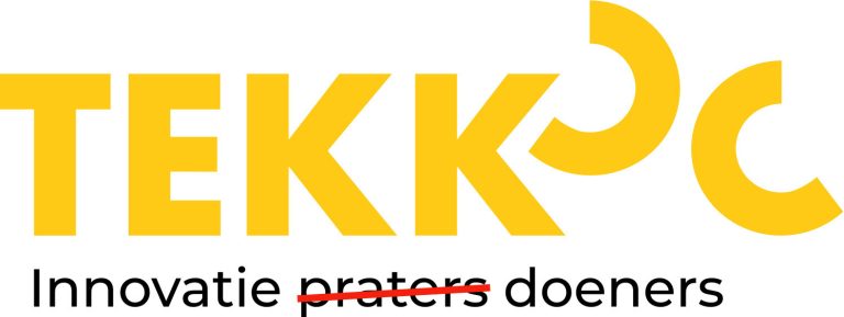 Tekkoo cleantech startup fonds