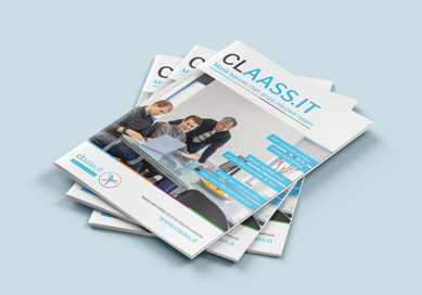 Claass.it