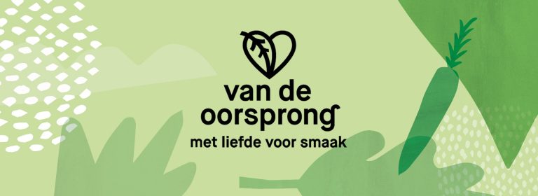 van de Oorsprong