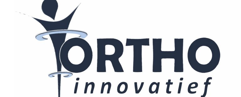Ortho Innovatief