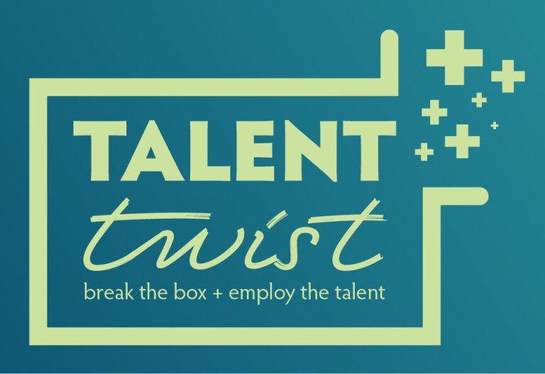 TalentTwist