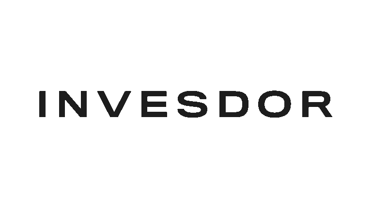 Invesdor