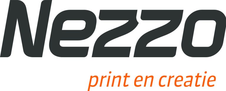 Nezzo print & creatie