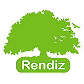 Leden Logo