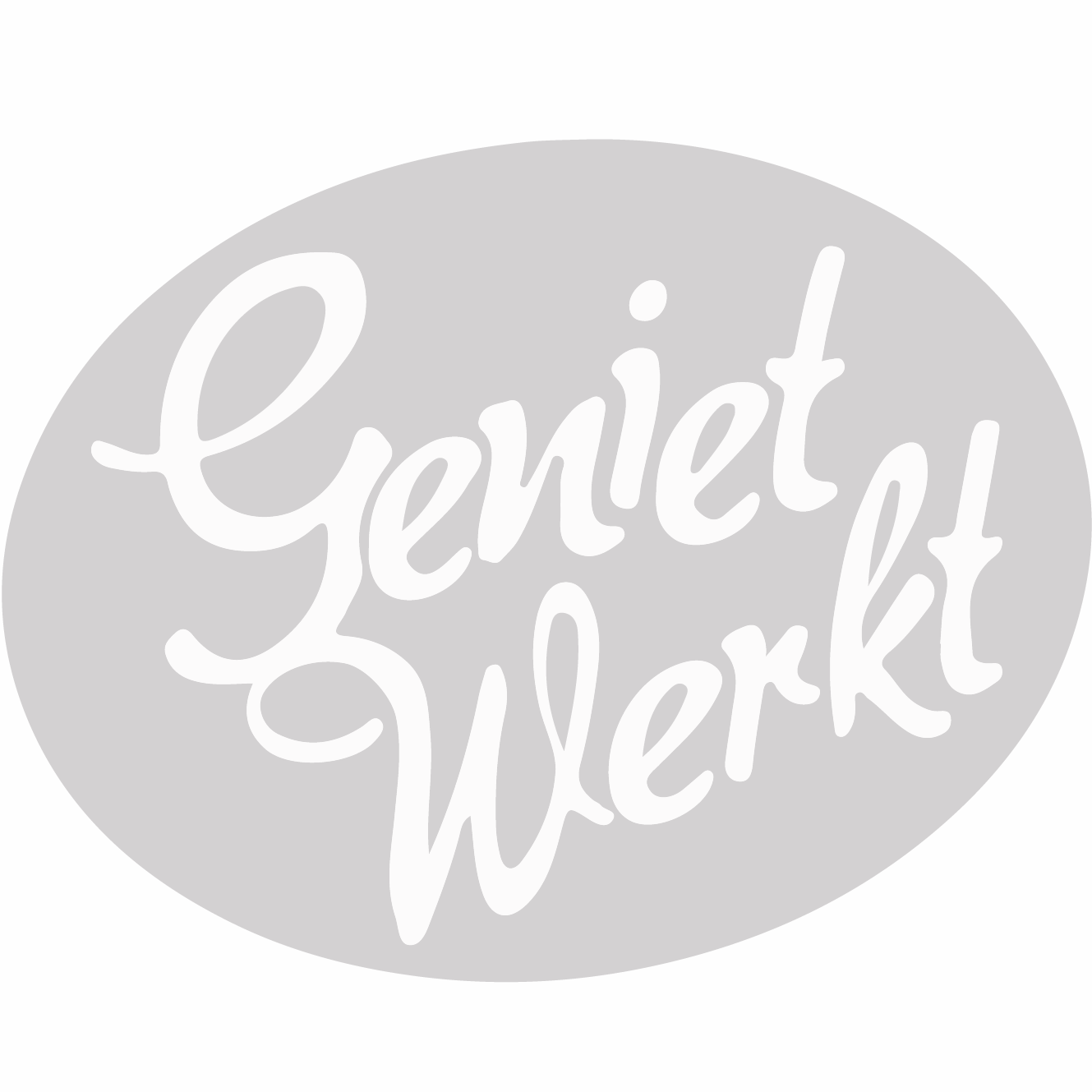 Leden Logo