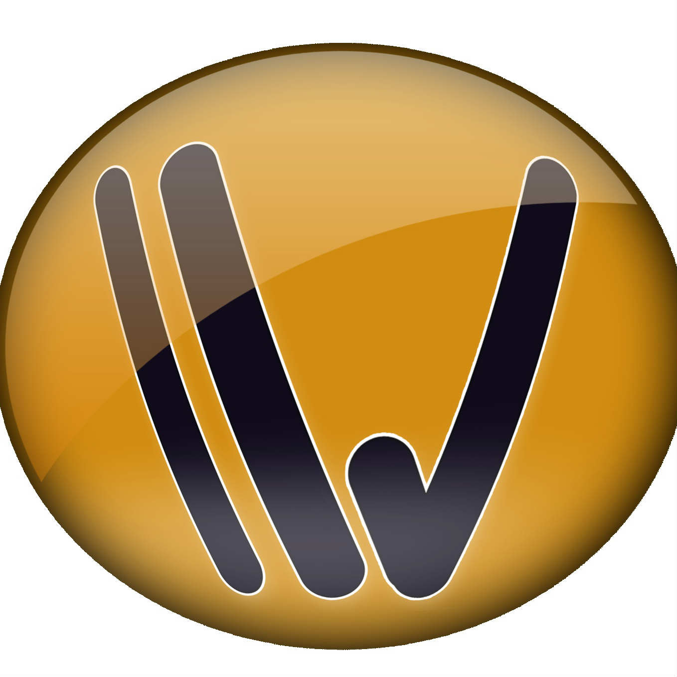 Leden Logo