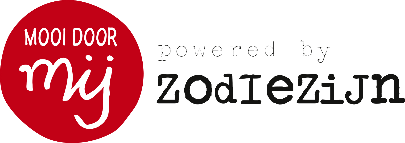 Leden Logo