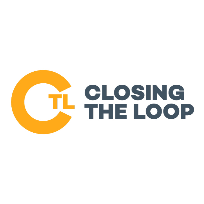 Leden Logo