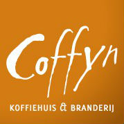 Leden Logo