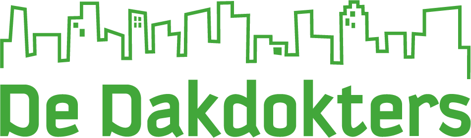 Leden Logo