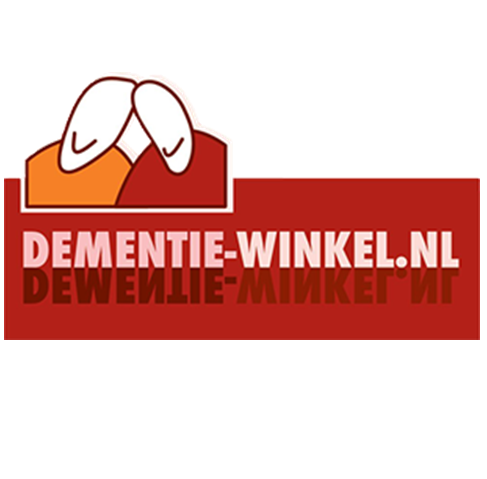 Leden Logo
