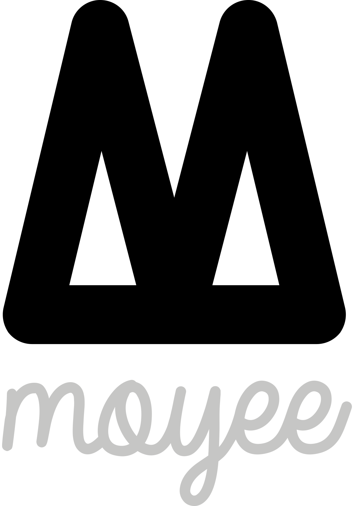 Leden Logo