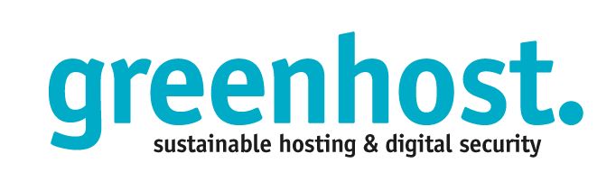 Leden Logo