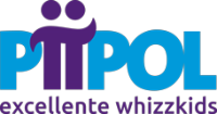 Leden Logo