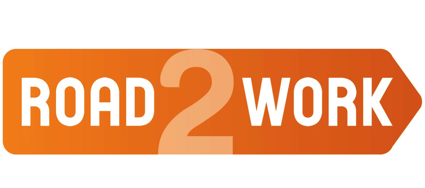 Leden Logo