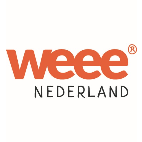 Leden Logo