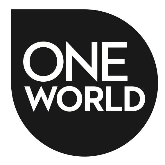 Leden Logo