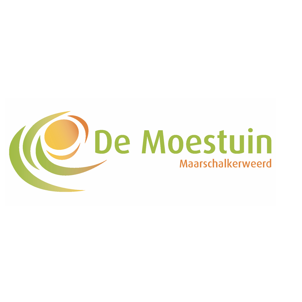 Leden Logo