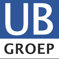 Leden Logo