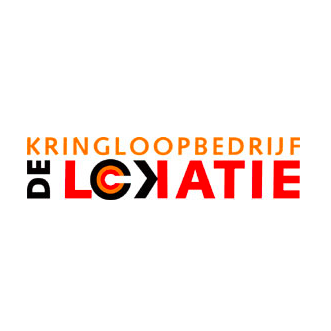 Leden Logo