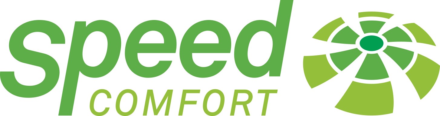 Leden Logo