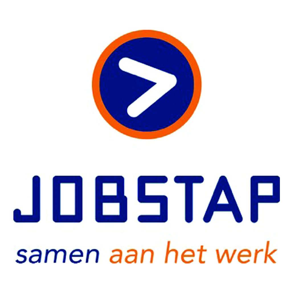 Leden Logo