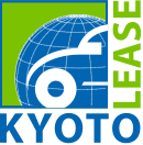 Leden Logo