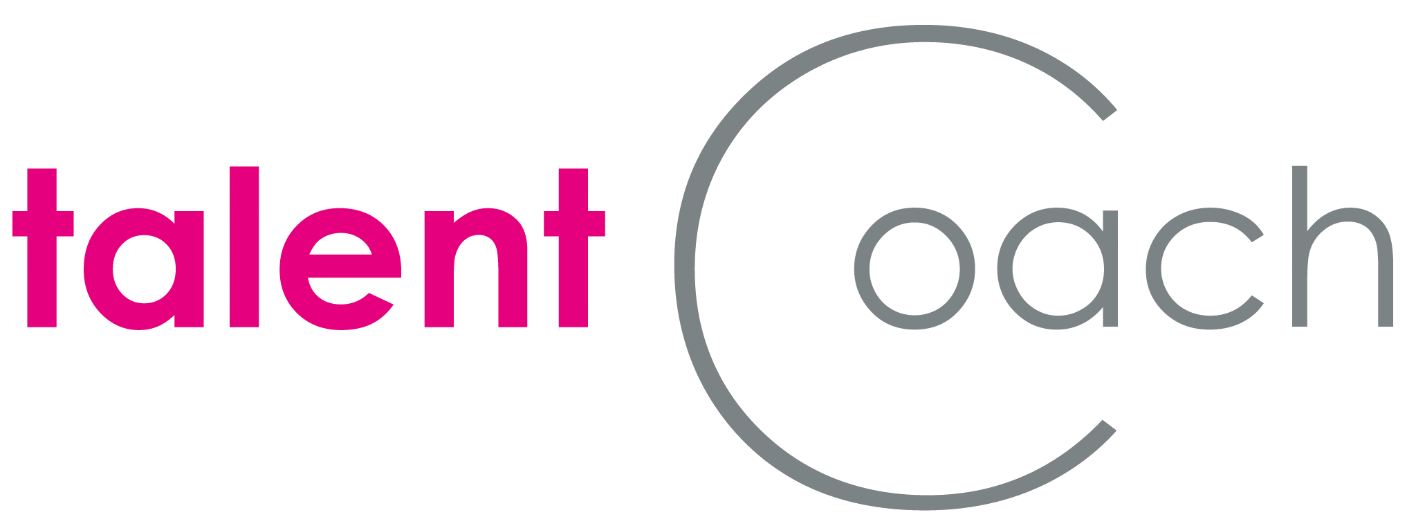 Leden Logo