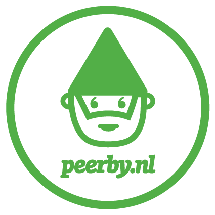 Leden Logo