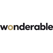 Leden Logo