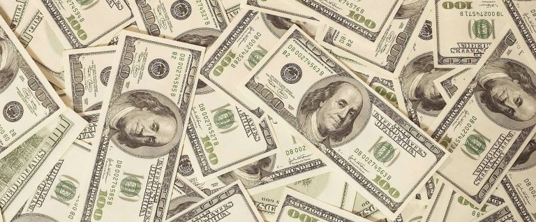 20 september: workshop ‘Finance for Dummies’