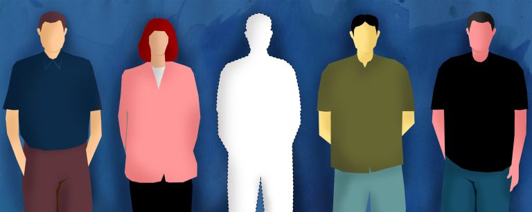 Stagiair communicatie & social media gezocht