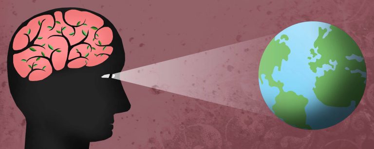 Onderzoek naar sociaal ondernemerschap