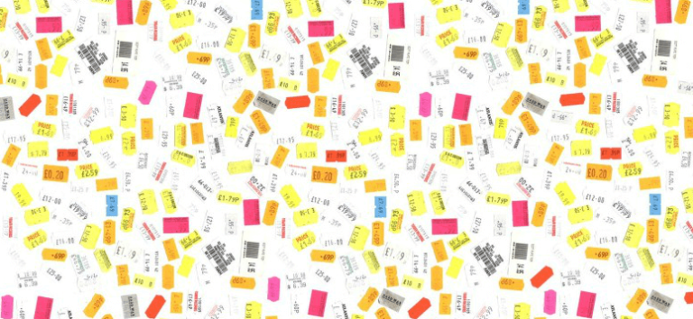 Workshop "Value Based Prijsstrategieën voor Social Enterprises"