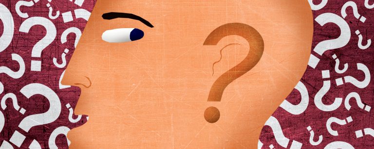 Meet Your Mentor gaat weer van start