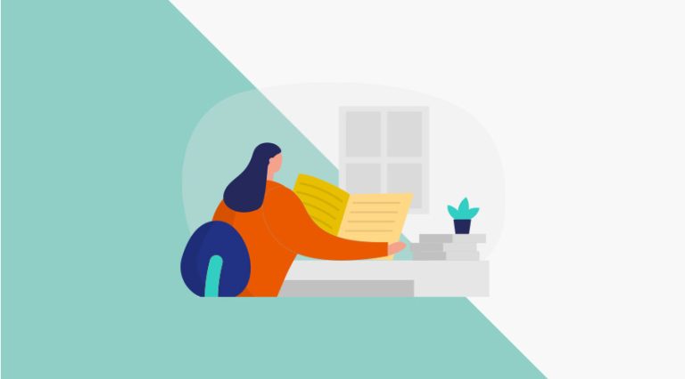 Komt sociaal ondernemerschap voor in gemeentelijke coalitieakkoorden?