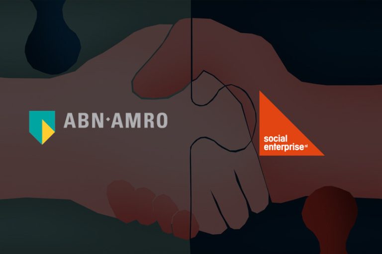Tweejarige verlenging partnership ABN AMRO