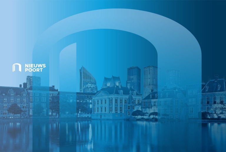 Bijeenkomst: De impact economie en de rol van sociale ondernemingen