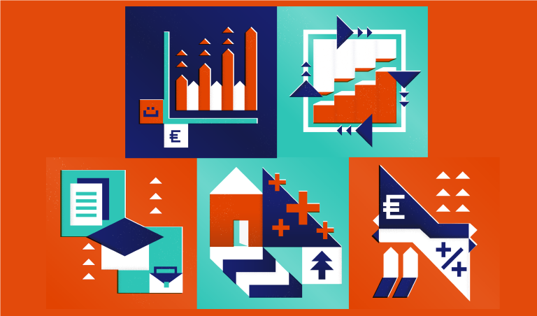 Manifest Impact Economie